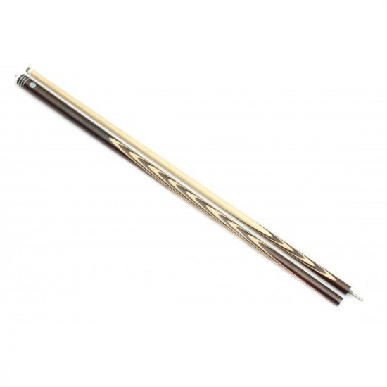 Кий для русского бильярда «3х7 Термограб»Батченко Кий для русского бильярда «3х7 Термограб»Батченко