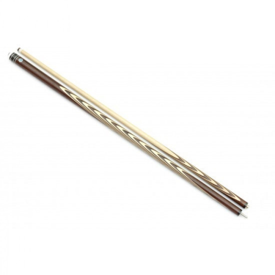 Кий для русского бильярда «5х10 Термограб»Батченко