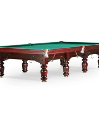 Бильярдные столы