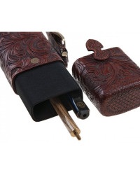 Чехлы для киёв