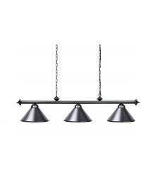 Бильярдные светильники