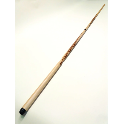 Кий для русского бильярда «3х4 Лайт»