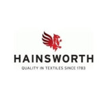 Hainsworth Elite Pro