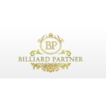 Billiard-Partner