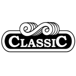 Classic