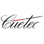 Cuetec