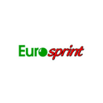 Eurosprint