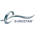 Eurostar Rus Pro