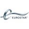 Eurostar Rus Pro