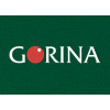 Gorina