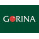 Gorina