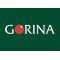 Gorina