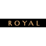Royal