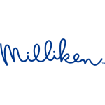 Milliken