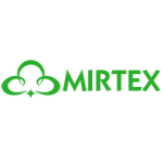Mirtex