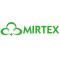 Mirtex