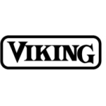 Viking