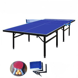 Теннисный стол всепогодный «Феникс Home Outdoor» Теннисный стол всепогодный «Феникс Home Outdoor»