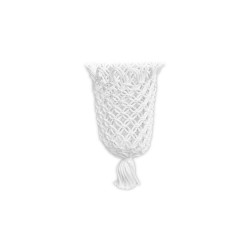 Сетка для луз, мешок