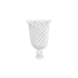 Сетка для луз, мешок