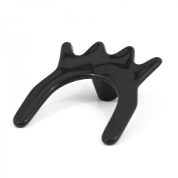 Мост, машинка «Spider»