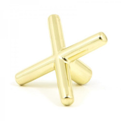 Мост, машинка «Cross»