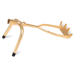 Мост, машинка «Extended Spider»