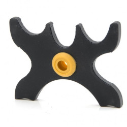 Мост, машинка «Kimsah»