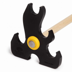 Мост, машинка «Tiger»