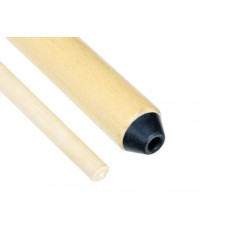 Древко для машинки