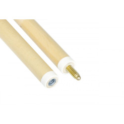 Древко для машинки