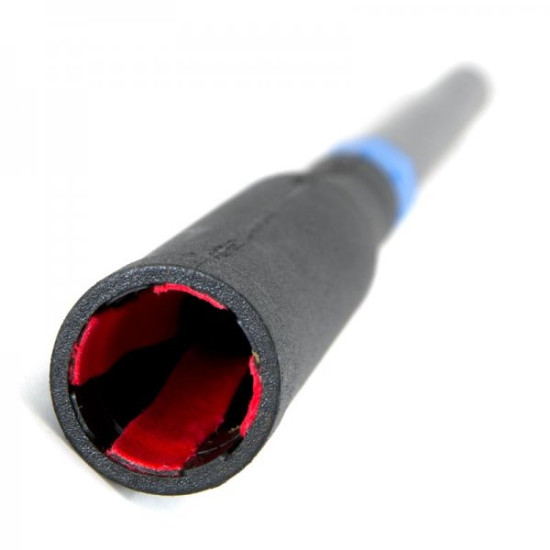 Насадка на кий телескопическая