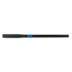 Насадка на кий телескопическая