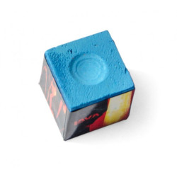 Мел «Lava» (2 шт)