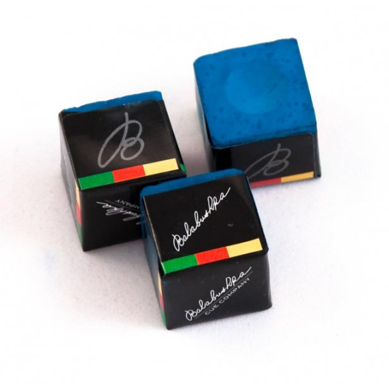 Мел «Balabushka» (3 шт)