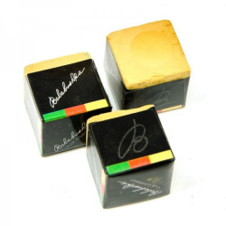 Мел «Balabushka» (3 шт)