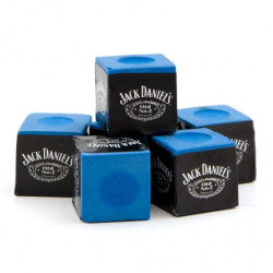 Мел «Jack Daniel's» (6 шт)