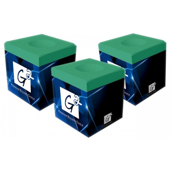 Мел «G2 Japan» Мел «G2 Japan»