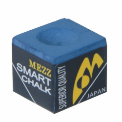 Мел «Mezz Smart»