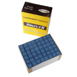 Мел «Pioner» (144 шт)