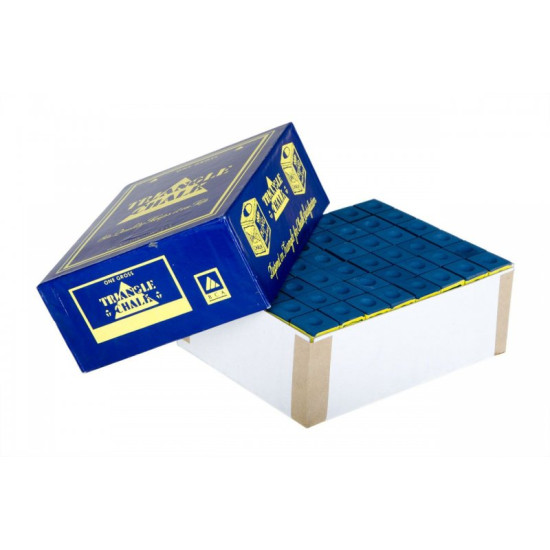 Мел «Standart» (144 шт)