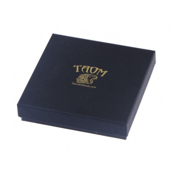 Мел «Taom Pyro Chalk»