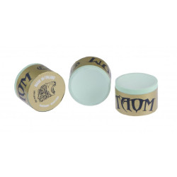 Мел «Taom Snooker Chalk 2.0»