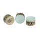 Мел «Taom Snooker Chalk 2.0»