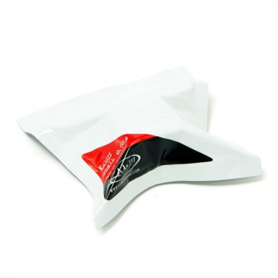 Мел «Kamui 0.98 beta»