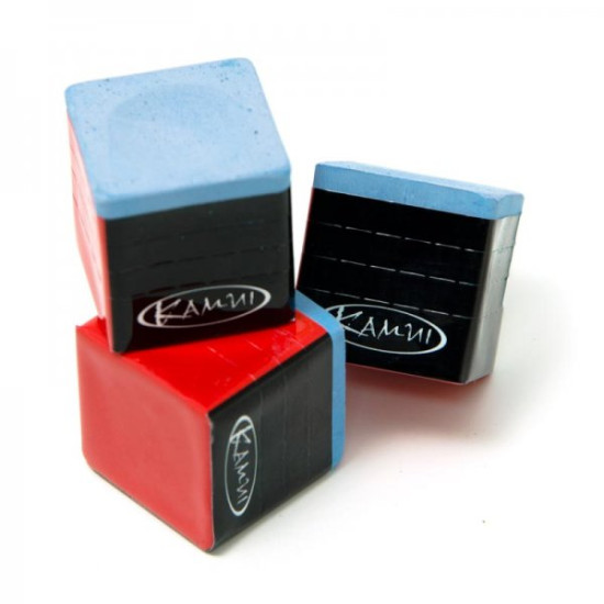 Мел «Kamui 0.98 beta»