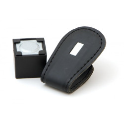 Пенал для мела «Special II»