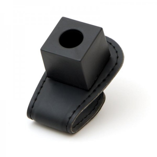 Пенал для мела «Special II»