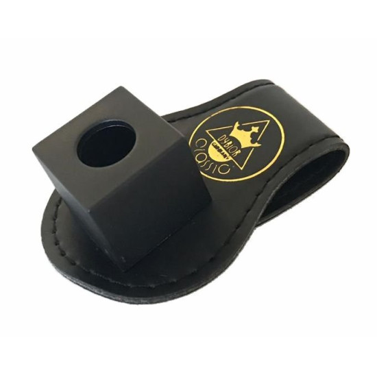 Пенал для мела «Special»