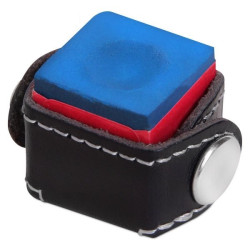 Пенал для мела «Kamui»